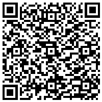 QR Code for bitcoin:bitcoin:bitcoin:bitcoin:bitcoin:bitcoin:bitcoin:bitcoin:bitcoin:dash:XatkSdqBWfRrnE2YFg8SsQsinYisdYYFut