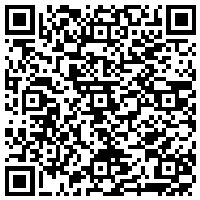 QR Code for bitcoin:bitcoin:bitcoin:bitcoin:bitcoin:bitcoin:bitcoin:bitcoin:bitcoin:dash:Xatkf6zWUoQ2o7HnYnsUR1euZHXFadof9B