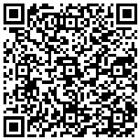 QR Code for bitcoin:bitcoin:bitcoin:bitcoin:bitcoin:bitcoin:bitcoin:bitcoin:bitcoin:dash:XatkkJCSaCebJQ4kQEAtMdUAodgwvu6BMD
