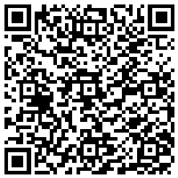 QR Code for bitcoin:bitcoin:bitcoin:bitcoin:bitcoin:bitcoin:bitcoin:bitcoin:bitcoin:dash:Xatm2UobKQcLCCzpLAcuqftdboDnuF2piL