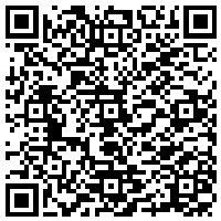 QR Code for bitcoin:bitcoin:bitcoin:bitcoin:bitcoin:bitcoin:bitcoin:bitcoin:bitcoin:dash:Xatm7Ymc2ZnnkFMhJGmisHSmsFryCiNVDL