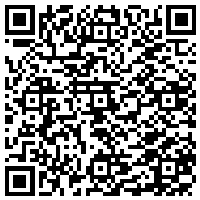 QR Code for bitcoin:bitcoin:bitcoin:bitcoin:bitcoin:bitcoin:bitcoin:bitcoin:bitcoin:dash:Xatmw6SkwkPAsvmL6SWavtVvJz3fDZ2dxt
