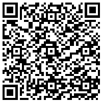 QR Code for bitcoin:bitcoin:bitcoin:bitcoin:bitcoin:bitcoin:bitcoin:bitcoin:bitcoin:dash:Xatp6cMz1uhYRhzFDzJSELdomsop4ekxtK
