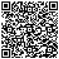 QR Code for bitcoin:bitcoin:bitcoin:bitcoin:bitcoin:bitcoin:bitcoin:bitcoin:bitcoin:dash:XatqFqBcrN9BbHdVce9hR5ptiYPuTYBKG8