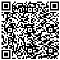 QR Code for bitcoin:bitcoin:bitcoin:bitcoin:bitcoin:bitcoin:bitcoin:bitcoin:bitcoin:dash:Xats4VwwDWfA2PCLPbfcFSLwML1be11WSg