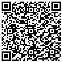 QR Code for bitcoin:bitcoin:bitcoin:bitcoin:bitcoin:bitcoin:bitcoin:bitcoin:bitcoin:dash:XatsbYPVGtBeQC77kvgPqnZmdSaxomwFqM