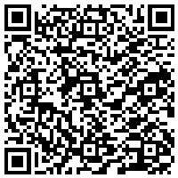 QR Code for bitcoin:bitcoin:bitcoin:bitcoin:bitcoin:bitcoin:bitcoin:bitcoin:bitcoin:dash:XatsrGi3WgqvGiP15D4coiStpinjDKVpWx