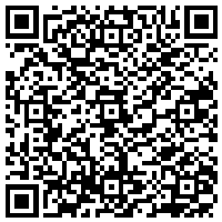 QR Code for bitcoin:bitcoin:bitcoin:bitcoin:bitcoin:bitcoin:bitcoin:bitcoin:bitcoin:dash:XatsvUTFsfS9LzLMEmm1FUqL9pfTZSLhrC