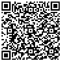 QR Code for bitcoin:bitcoin:bitcoin:bitcoin:bitcoin:bitcoin:bitcoin:bitcoin:bitcoin:dash:XattAEYbi4639oxwpjppDZ7X8P2KyVKa83