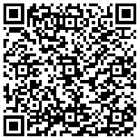 QR Code for bitcoin:bitcoin:bitcoin:bitcoin:bitcoin:bitcoin:bitcoin:bitcoin:bitcoin:dash:XattWmiD1WZd2R4HLLuPdwzSPpvHXF4meW