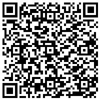 QR Code for bitcoin:bitcoin:bitcoin:bitcoin:bitcoin:bitcoin:bitcoin:bitcoin:bitcoin:dash:XatuieRaiHTQ6BvuEJCYPiEaKNqXAXfBaB