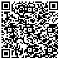 QR Code for bitcoin:bitcoin:bitcoin:bitcoin:bitcoin:bitcoin:bitcoin:bitcoin:bitcoin:dash:XatvM2maedAeFVvpyPcMHVPFcWuHNUUMn7