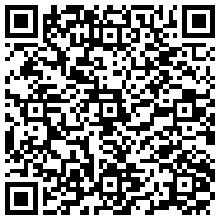 QR Code for bitcoin:bitcoin:bitcoin:bitcoin:bitcoin:bitcoin:bitcoin:bitcoin:bitcoin:dash:XatvimdziVAEEDt6Zaf8xZXHgaxZmPHxtv