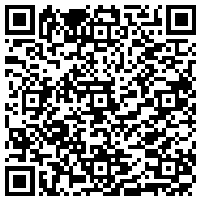 QR Code for bitcoin:bitcoin:bitcoin:bitcoin:bitcoin:bitcoin:bitcoin:bitcoin:bitcoin:dash:XatwxRds2QiBevXeuKwr3oi9PiF3B7C1MR