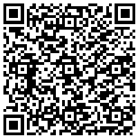 QR Code for bitcoin:bitcoin:bitcoin:bitcoin:bitcoin:bitcoin:bitcoin:bitcoin:bitcoin:dash:Xaty8o7dEAqJ68B3QBaTGPmncozVTvTwuC