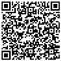 QR Code for bitcoin:bitcoin:bitcoin:bitcoin:bitcoin:bitcoin:bitcoin:bitcoin:bitcoin:dash:XatyL7xgRzPUohvCyL4gasPyTdWRvLjSyZ