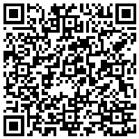 QR Code for bitcoin:bitcoin:bitcoin:bitcoin:bitcoin:bitcoin:bitcoin:bitcoin:bitcoin:dash:XatyXCbEWmLGuTUjov5sua4wLaDbps7fdc