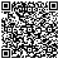 QR Code for bitcoin:bitcoin:bitcoin:bitcoin:bitcoin:bitcoin:bitcoin:bitcoin:bitcoin:dash:XatyYuJBK1VwEYbHT1cEWB5jbVbU3ZEmfC