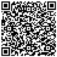 QR Code for bitcoin:bitcoin:bitcoin:bitcoin:bitcoin:bitcoin:bitcoin:bitcoin:bitcoin:dash:XatyhdHMQd1CBYDiVC3jsQnWrHUBmWgpHA