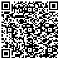 QR Code for bitcoin:bitcoin:bitcoin:bitcoin:bitcoin:bitcoin:bitcoin:bitcoin:bitcoin:dash:XatznbgSNjfYFvSCSrmCKMQ2ktCMsX6bp3