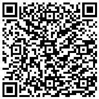 QR Code for bitcoin:bitcoin:bitcoin:bitcoin:bitcoin:bitcoin:bitcoin:bitcoin:bitcoin:dash:Xau1JSXohXTWgpBRAbMdQjm6c2w1wLWtxj
