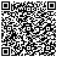 QR Code for bitcoin:bitcoin:bitcoin:bitcoin:bitcoin:bitcoin:bitcoin:bitcoin:bitcoin:dash:Xau1Wen2BopcppScNooXm6zmq1C78Vijs7