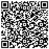 QR Code for bitcoin:bitcoin:bitcoin:bitcoin:bitcoin:bitcoin:bitcoin:bitcoin:bitcoin:dash:Xau2VjF4XS1xft4A2JS4CZuaqDa7HeZXVo