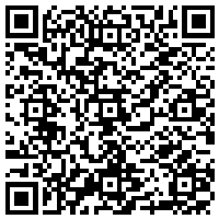 QR Code for bitcoin:bitcoin:bitcoin:bitcoin:bitcoin:bitcoin:bitcoin:bitcoin:bitcoin:dash:Xau6LuaRyn6usLq96njLDsEhGGRTujj6CY