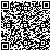 QR Code for bitcoin:bitcoin:bitcoin:bitcoin:bitcoin:bitcoin:bitcoin:bitcoin:bitcoin:dash:Xau76LRwRxaEyPrNUJCgUWsLFeoCGrTceR