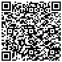 QR Code for bitcoin:bitcoin:bitcoin:bitcoin:bitcoin:bitcoin:bitcoin:bitcoin:bitcoin:dash:XauA7omy7bfdK7i3bkXdRC3rDmBdMX59ac