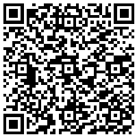 QR Code for bitcoin:bitcoin:bitcoin:bitcoin:bitcoin:bitcoin:bitcoin:bitcoin:bitcoin:dash:XauAXRfRYExZtQncAf24ZM1p9XxWc8e1Xn