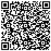 QR Code for bitcoin:bitcoin:bitcoin:bitcoin:bitcoin:bitcoin:bitcoin:bitcoin:bitcoin:dash:XauEF1rAPTJEXFHiYGChF7Gyfou9bW3db9