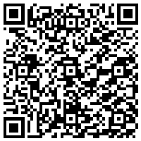 QR Code for bitcoin:bitcoin:bitcoin:bitcoin:bitcoin:bitcoin:bitcoin:bitcoin:bitcoin:dash:XauENDPXxSeSY99ta4afMdzHumGn4Ugtrf