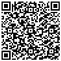 QR Code for bitcoin:bitcoin:bitcoin:bitcoin:bitcoin:bitcoin:bitcoin:bitcoin:bitcoin:dash:XauExPkvwS1jToSrY8DBN8pKJtKWDXReVT