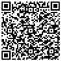 QR Code for bitcoin:bitcoin:bitcoin:bitcoin:bitcoin:bitcoin:bitcoin:bitcoin:bitcoin:dash:XauHTVFraSyryFWzmvaHD1EHVNWySuSSK3