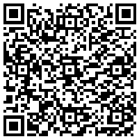 QR Code for bitcoin:bitcoin:bitcoin:bitcoin:bitcoin:bitcoin:bitcoin:bitcoin:bitcoin:dash:XauKD2JdUGQGC672QSnqo4mZdpDChGrNFA