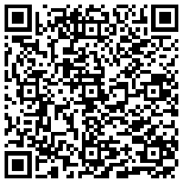 QR Code for bitcoin:bitcoin:bitcoin:bitcoin:bitcoin:bitcoin:bitcoin:bitcoin:bitcoin:dash:XauMATM4tr5G1SYAcNzWJjdQP9wEDW2ERo