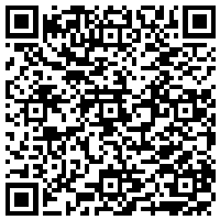 QR Code for bitcoin:bitcoin:bitcoin:bitcoin:bitcoin:bitcoin:bitcoin:bitcoin:bitcoin:dash:XauMerSda4Tt7vTpxDHBFun8jxyowjoVHU