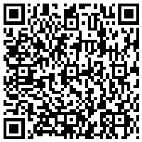 QR Code for bitcoin:bitcoin:bitcoin:bitcoin:bitcoin:bitcoin:bitcoin:bitcoin:bitcoin:dash:XauP75xV1xp8WEKE79zDbJ3CCxVBwPbz7Y