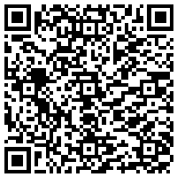 QR Code for bitcoin:bitcoin:bitcoin:bitcoin:bitcoin:bitcoin:bitcoin:bitcoin:bitcoin:dash:XauPyhNrxJi3VRNNyi4CQNMHuesC8mYRe1