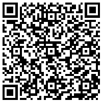 QR Code for bitcoin:bitcoin:bitcoin:bitcoin:bitcoin:bitcoin:bitcoin:bitcoin:bitcoin:dash:XauQk2QszLPEdFKSwEAJ4uGbx7Wvsp4ATR