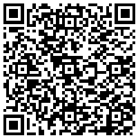 QR Code for bitcoin:bitcoin:bitcoin:bitcoin:bitcoin:bitcoin:bitcoin:bitcoin:bitcoin:dash:XauQt2BQPtMyxEYahQbBReRbCTMuECfVNU