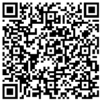 QR Code for bitcoin:bitcoin:bitcoin:bitcoin:bitcoin:bitcoin:bitcoin:bitcoin:bitcoin:dash:XauS2AeMWH7KxKP6VkcAvY6F8M3rN9VLRy