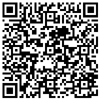 QR Code for bitcoin:bitcoin:bitcoin:bitcoin:bitcoin:bitcoin:bitcoin:bitcoin:bitcoin:dash:XauUQD9qYovSAijbD4Gu76PPCMdesHTBFS