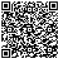 QR Code for bitcoin:bitcoin:bitcoin:bitcoin:bitcoin:bitcoin:bitcoin:bitcoin:bitcoin:dash:XauWcojmYPKBbajcgJQaGGGCWLtCFcKbfo