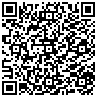 QR Code for bitcoin:bitcoin:bitcoin:bitcoin:bitcoin:bitcoin:bitcoin:bitcoin:bitcoin:dash:XauY4UZHEW218UHwgvjRXxQM1FNvUAo7z4