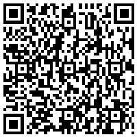 QR Code for bitcoin:bitcoin:bitcoin:bitcoin:bitcoin:bitcoin:bitcoin:bitcoin:bitcoin:dash:XauYaaXWm1aQnSbW2PTxCC3D7UNv65LdHT