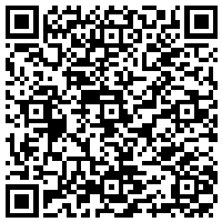 QR Code for bitcoin:bitcoin:bitcoin:bitcoin:bitcoin:bitcoin:bitcoin:bitcoin:bitcoin:dash:Xauako9Db4BzcedMZhfkRNAnBdSAQod2d5
