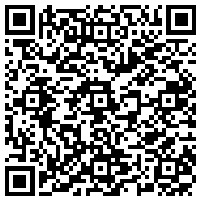 QR Code for bitcoin:bitcoin:bitcoin:bitcoin:bitcoin:bitcoin:bitcoin:bitcoin:bitcoin:dash:XaubNJqhSratFACD4PtJKr7M56EUBeWjsX