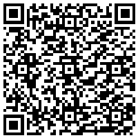 QR Code for bitcoin:bitcoin:bitcoin:bitcoin:bitcoin:bitcoin:bitcoin:bitcoin:bitcoin:dash:XaubbyZDSQE3qji3m8FcTiKwVC3QQjvfdg